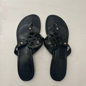 Tory Burch Miller’s